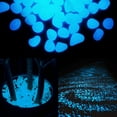 thumbnail image 4 of unbranded 200Ud Pebble Artificiales Para Acuario Con Luminosidad, 4 of 7