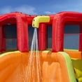 thumbnail image 2 of Banzai Lazy River Adventure Park, 2 of 8