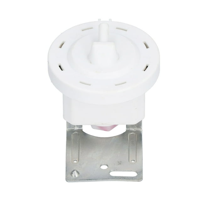 Washer Pressure Switch, Washer Water Sensor Compatibility Washing Machine Accessory For Hotel For Little Swan For Laundry Room For Home