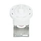 thumbnail image 5 of Interruptor De Presión De Lavadora, Sensor De Nivel De Agua De Lavadora Resistente A Altas Temperaturas Buena Compatibilidad DC5V Para El Hogar Para Little Swan Para Lavandería, 5 of 7