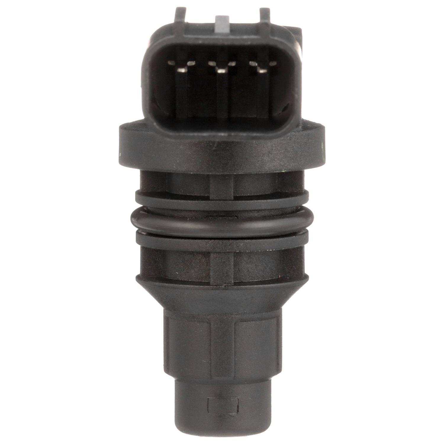 Delphi SS12177 Engine Camshaft Position Sensor
