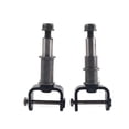 thumbnail image 1 of 102288401, Practical Rustproof King Pin Repair Kit High Hardness  For Club Car Accessories, 1 of 8