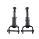 thumbnail image 2 of 102287201, Kit De Reparación Profesional De Perno Rey Fuerte A Prueba De Herrumbre, Reemplazo Práctico Para Club Car Precedent G E 2004 En Adelante Para Accesorios De Club Car, 2 of 7