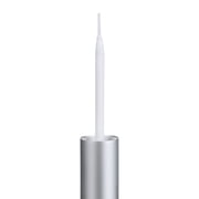 Kiss Lash Couture Latex-Free Super Strong Strip Eyelash Adhesive, 5 g (0.17 oz.) - Clear