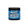 thumbnail image 2 of Maxima Racing Oils High Temp Waterproof Grease 16 fl oz Tub, 2 of 2