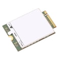 thumbnail image 3 of Carte 4G, Module Sans Fil Très Stable NGFF/M2 Interface EM7455 pour les Séries de Latitude, 3 of 8