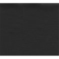 thumbnail image 1 of Tissu de Vinyle d'Ameublement Auto 9009, Noir, 1 of 1