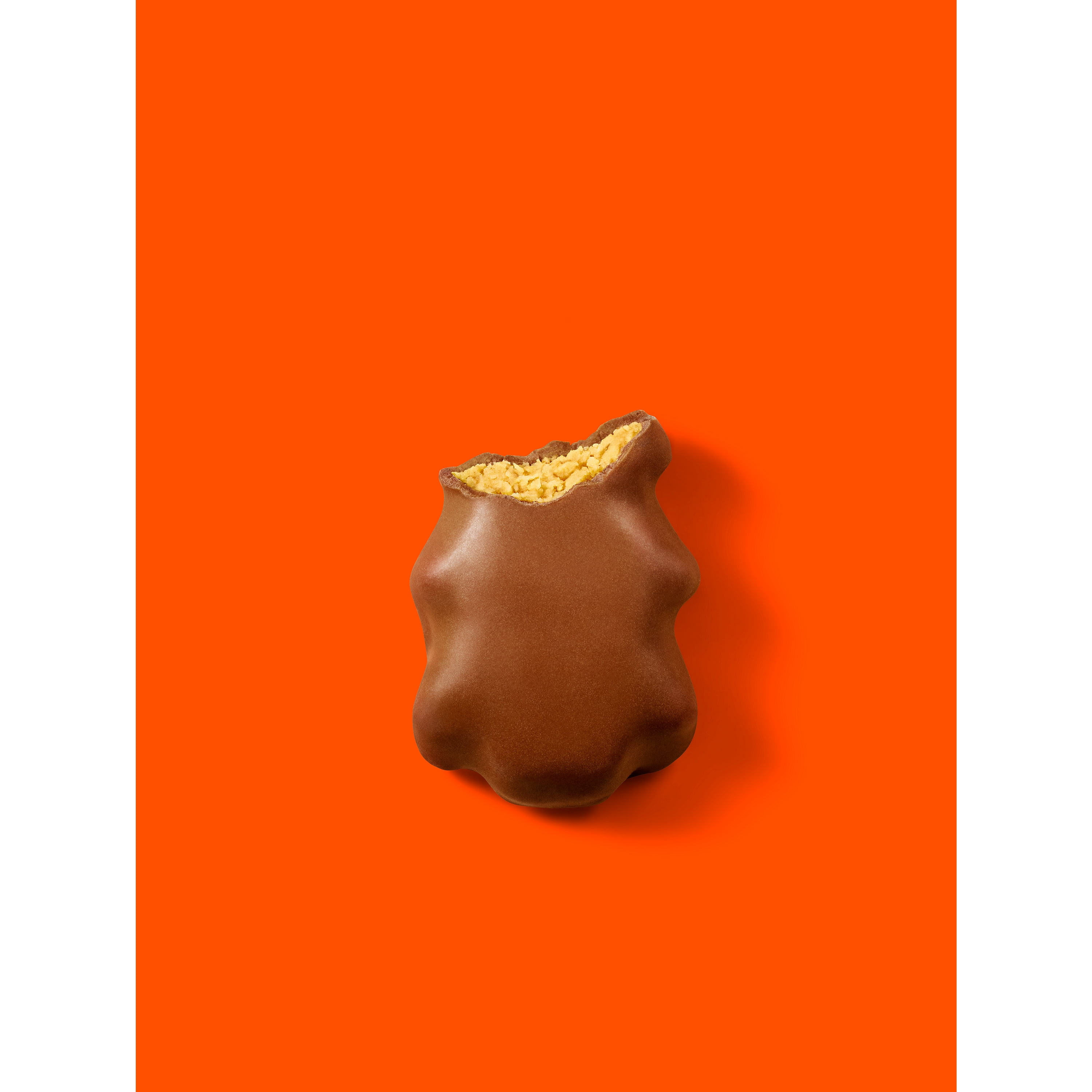 REESE'S  Peanut Butter Candy Tree 6 Pack 204g, 204g