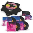 thumbnail image 3 of Neil Young & Crazy Horse - Way Down In The Rust Bucket - Music & Performance - Vinyl, 3 of 3