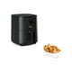 thumbnail image 4 of Freidora de aire Easy Fry T-fal EY130850, 4 of 4
