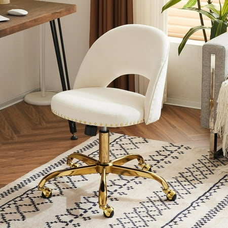 small office chair cute desk product