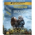 thumbnail image 2 of Room (Blu-ray), 2 of 2
