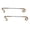 Sand Color, variant on Multifunction Hanger Outdoors Light Lamps Hook Camping Hunting Fishing Tent Poles Post Hanger