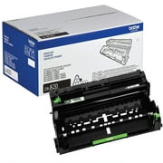 Brother DR820 Drum Unit