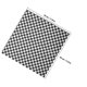 thumbnail image 5 of BESTYASH 24Ud Resistente Negro Para Hornear Y Preparar Fritos De Forma, 5 of 6