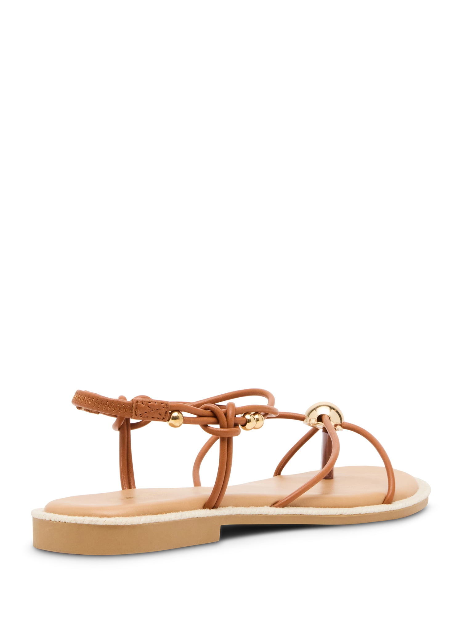 Madden Girl Women's Starring Sandal