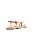 thumbnail image 3 of Madden Girl Women's Starring Sandal, 3 of 5