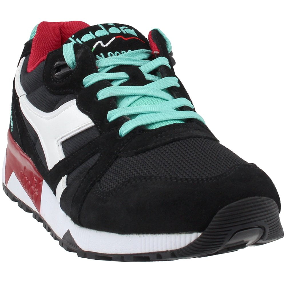 diadora walmart