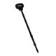 thumbnail image 3 of Bastones De Trekking Sunnimix Plegable Multifuncional Para Montañismo Viajes Senderismo, 3 of 8