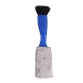 thumbnail image 4 of Guitar Fingerboard Cleaning Brush, Guitar Cleaning Brush Easy To Use Lightweight Plastic Cotton Wide Application  For Musical Instrument, 4 of 7