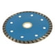 thumbnail image 2 of Disco De Diamante Easycut Austrodiam 4.5" Para Construcción, 2 of 3
