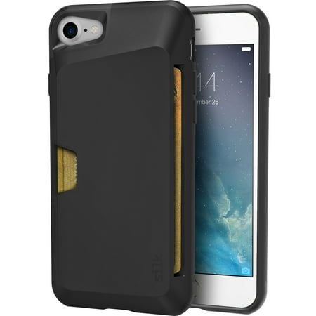 apple iphone 8 case wallet apple iphone 8 case wallet