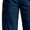 Army Green, variant on Womens Capri Pants For Women Casual Summer Straight Cigarette - Raw Hem Office Gray S