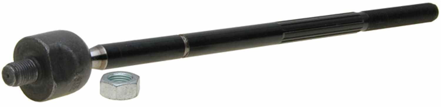 ACDelco 46A2098A Inner Steering Tie Rod