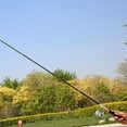 thumbnail image 6 of Ana 1 Set Of Telescopic Pocket Fishing Rods Pen Style Small Ultra-Short Fishing Rods, 6 of 10