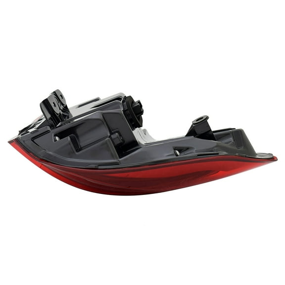 New Right Tail Lights Is Compatible With Bmw X3 Xdrive30E Sdrive30I M40I M Sport Utility 4-Door 2.0L 3.0L 2018 2019 2020 2021 By Part Number Bm2805136 11-14779-00 63 21 9 853 374 63219853374