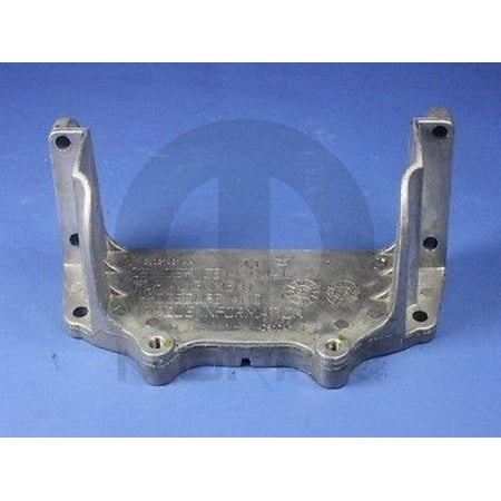 Ap1 Ram - Engine Cover MOPAR 53021491AA fits 03-06 Dodge Ram 1500 5.7L-V8