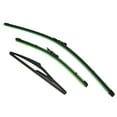 thumbnail image 4 of Limpiaparabrisas, 3 piezas Limpiaparabrisas Limpiaparabrisas Escobilla Limpiaparabrisas Probado profesionalmente, 4 of 9