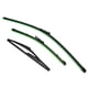 thumbnail image 4 of Limpiaparabrisas, 3 piezas Limpiaparabrisas Limpiaparabrisas Escobilla Limpiaparabrisas Probado profesionalmente, 4 of 9