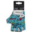 Ventura Children's Bike Gloves, XS