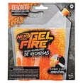thumbnail image 2 of Recargas Hasbro Nerf Gel Fire 10000, 2 of 4