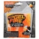thumbnail image 2 of Recargas Hasbro Nerf Gel Fire 10000, 2 of 4
