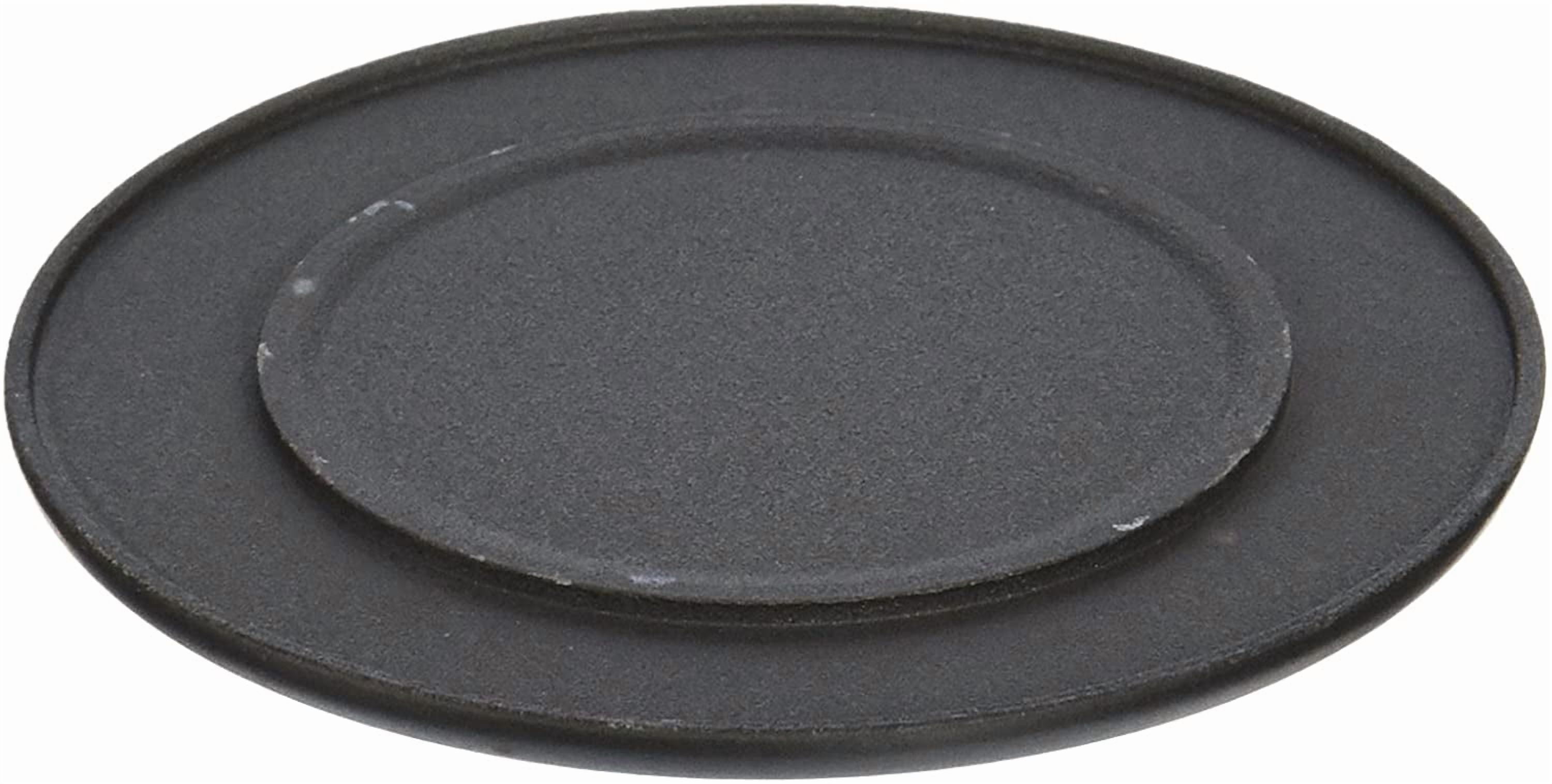 Frigidaire Oven Rack 318345216 OEM Part