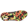 thumbnail image 3 of Zapatillas Skechers Viper Court Pro 2.0 Negras Talla 11.5 US, 3 of 7
