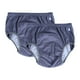 thumbnail image 1 of Ropa interior reutilizable para incontinencia adultos Yuyangstore L, 1 of 8