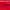 Red/Multi, variant on SAFAVIEH Rag Fergal Striped Cotton Area Rug, Blue/Multi, 8' x 10'