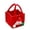 Red, variant on Clearance Under $5 christmas decor shop, Hwkond Christmas Style Candy Bags, Washable Reusable Tote Bags, Christmas Wrapping Bags For Christmas Party Supplies, Gift Bags christmas decorations indoor