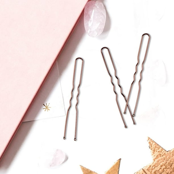 Ladies pins sale