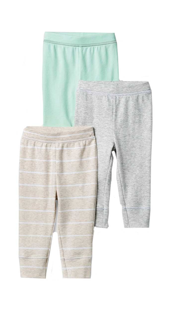 walmart baby pants