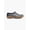 Black Multi, variant on Harper Slip On Women's Waterproof Shoes, Black Multi, 8 M