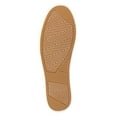thumbnail image 5 of Chaps Men's York Canvas Shoe, 5 of 6