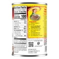 thumbnail image 4 of Rosarita Traditional Refried Beans, (3-Pack) 16 oz., 4 of 8