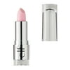 e.l.f. Gotta Glow Lip Tint, Perfect Pink