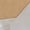 White, variant on Women Detachable Collar Button Dickey Collar False Shirt Blouse Layering False Collar Adjustable Mock Neck Top Accessory