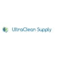 UltraClean Supply profile photo
