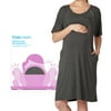Image thumbnail_image